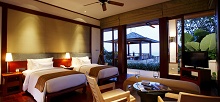 Andara Resort & Villas