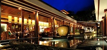 Andara Resort & Villas