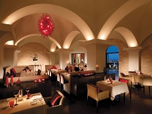 Shangri-La's Barr Al Jissah Resort & Spa – Al Bandar