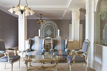 Century Langkasuka Beach Resort(ex.Four Points by Sheraton Langkawi Resort)