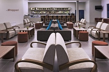 Century Langkasuka Beach Resort(ex.Four Points by Sheraton Langkawi Resort)