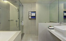 Century Langkasuka Beach Resort(ex.Four Points by Sheraton Langkawi Resort)