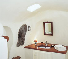 Perivolas (ex.Perivolas Traditional Houses Complex)