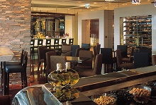 Kowloon Shangri-La Hotel