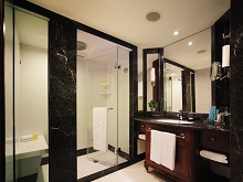 Kowloon Shangri-La Hotel