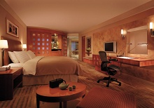 Kowloon Shangri-La Hotel