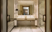 Rocco Forte Hotel Abu Dhabi