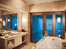 Vivanta By Taj – Coral Reef