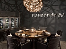 Vivanta By Taj – Coral Reef