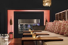 Vivanta By Taj – Coral Reef