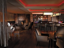 Shangri-La's Rasa Sayang Resort & Spa