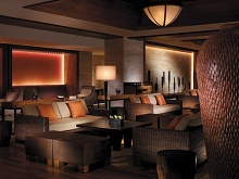 Shangri-La's Rasa Sayang Resort & Spa