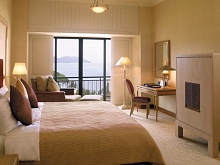 Shangri-La's Rasa Sayang Resort & Spa