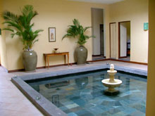 Sands Suites Resort & Spa(ex.The Sands Resort)