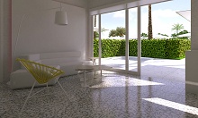 So White Boutique Suites