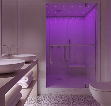 So White Boutique Suites