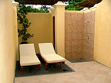 Sands Suites Resort & Spa(ex.The Sands Resort)