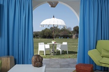 So Nice Boutique Suites