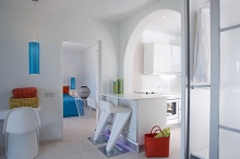 So Nice Boutique Suites