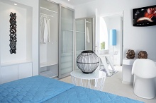 So Nice Boutique Suites