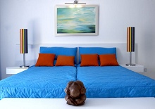 So Nice Boutique Suites