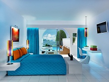 So Nice Boutique Suites