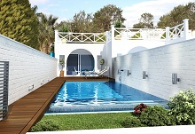 So Nice Boutique Suites