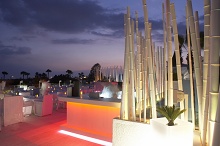 So Nice Boutique Suites