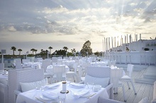 So Nice Boutique Suites