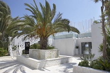 So Nice Boutique Suites