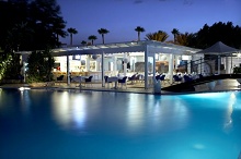 So Nice Boutique Suites