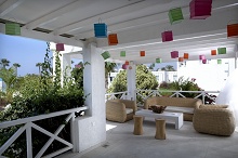 So Nice Boutique Suites