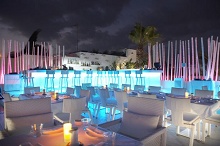 So Nice Boutique Suites