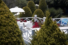 So Nice Boutique Suites