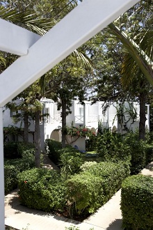 So Nice Boutique Suites