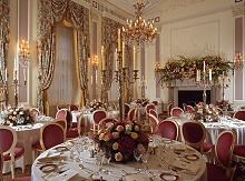 The Ritz London