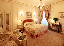 The Ritz London