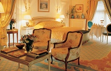 The Ritz London