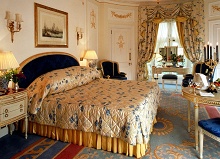 The Ritz London