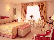 The Ritz London