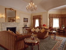 The Ritz London