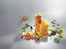 Grand Hotel a Villa Feltrinelli