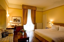 Grand Hotel Terme