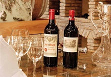 Elounda Peninsula All Suite Hotel