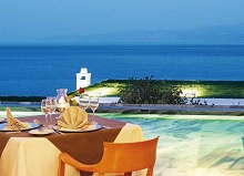 Elounda Peninsula All Suite Hotel