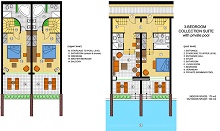 Elounda Peninsula All Suite Hotel