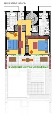 Elounda Peninsula All Suite Hotel