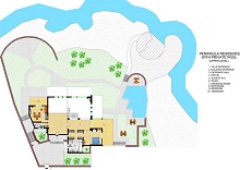 Elounda Peninsula All Suite Hotel