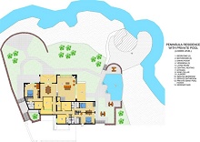 Elounda Peninsula All Suite Hotel