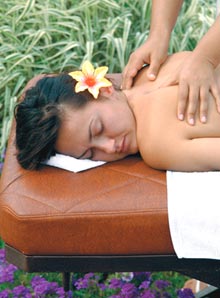 IC Hotels Santai Family Resort